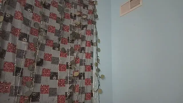 Snapshot of AddieAssets chatting on 02-03-25, 04:46 AddieAssets online show from 02-03-25, 04:46