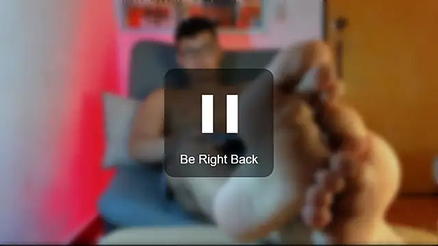 nick1606 online show from 06-13-26, 06:39