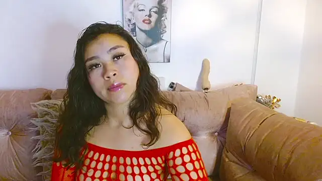 hinataleecs online show from 01-10-25, 11:11