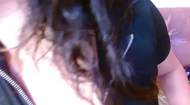 hinataleecs online show from 03-07-25, 07:08