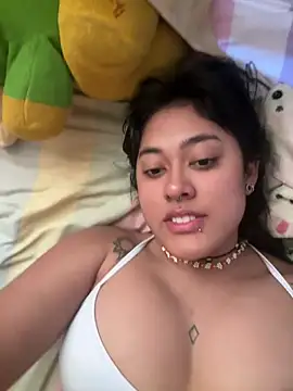 pawmistry online show from 02-07-26, 07:39