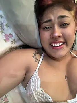 pawmistry online show from 02-23-26, 07:11