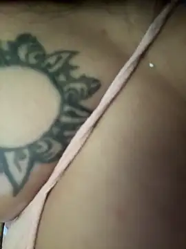 pawmistry online show from 04-15-26, 08:09