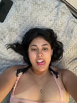 pawmistry online show from 04-22-26, 07:04