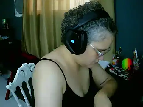 lolalicious 7583 online show from 02-05-26, 02:43