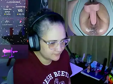 lolalicious 7583 online show from 03-06-26, 10:39