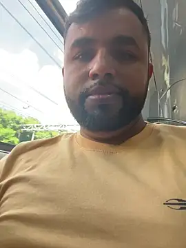 Sheik z o online show from 03-04-26, 12:33