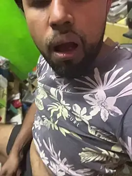 Sheik z o online show from 07-28-26, 04:50