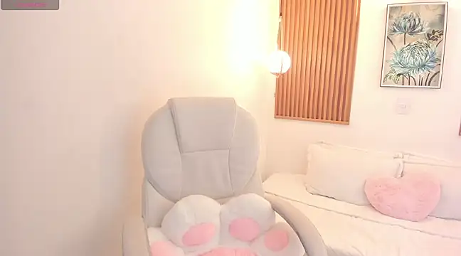 smallgiant27 online show from 03-16-25, 07:59