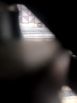 EmpaticBolillo online show from 02-22-26, 04:27