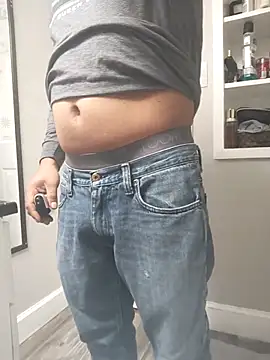 Snapshot of Boss199971 chatting on 11-04-25, 01:10 Boss199971 online show from 11-04-25, 01:10