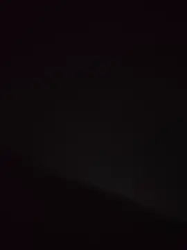 Boss199971 online show from 11-09-25, 11:30