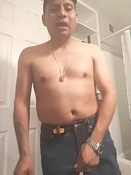 Boss199971 online show from 11-10-25, 10:58