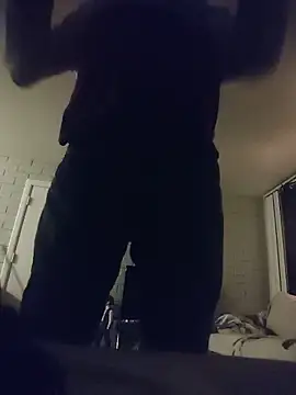 Boss199971 online show from 11-19-25, 11:10