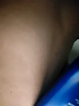 Boss199971 online show from 11-23-25, 10:37