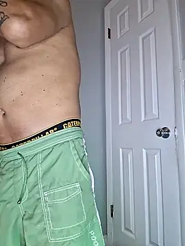 Boss199971 online show from 02-05-26, 10:31