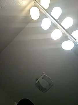 Boss199971 online show from 02-15-26, 11:41