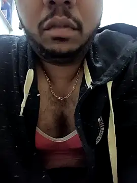 Mmm992170 online show from 11-30-25, 08:57