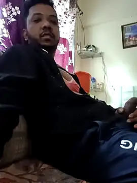 Mmm992170 online show from 12-05-25, 04:32