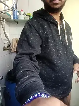 Mmm992170 online show from 01-10-26, 06:04