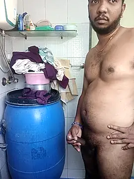 Mmm992170 online show from 04-07-26, 07:20