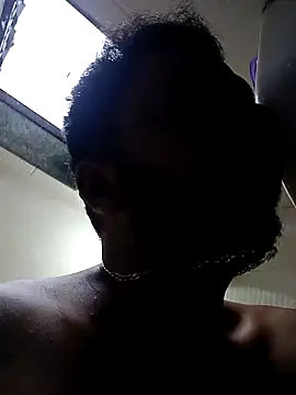 Mmm992170 online show from 04-13-26, 06:08