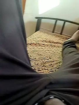 Mmm992170 online show from 04-21-26, 11:05