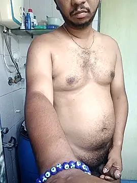 Mmm992170 online show from 04-24-26, 05:10