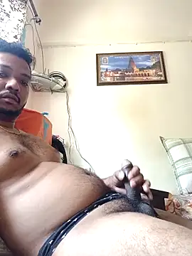 Mmm992170 online show from 04-25-26, 06:16