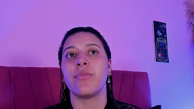 LorenaStevens online show from 02-19-26, 02:02