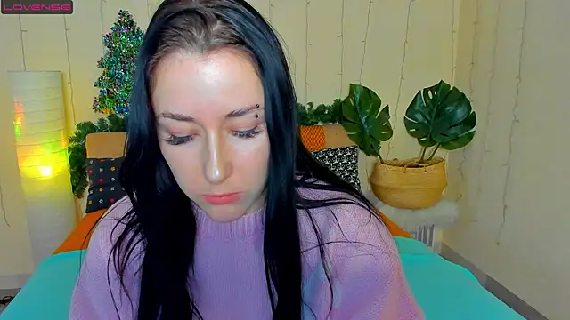 adell berry online show from 01-09-25, 04:41