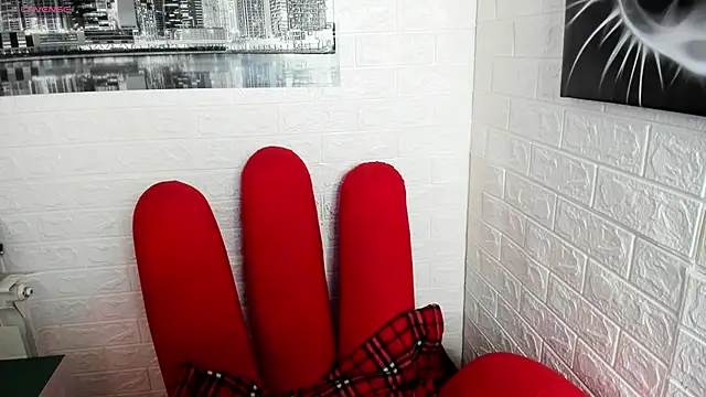 adell berry online show from 01-17-25, 01:47