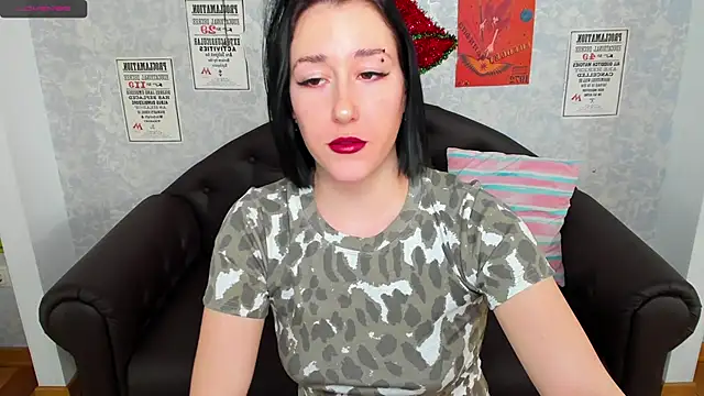 adell berry online show from 01-23-25, 04:52