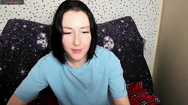 adell berry online show from 02-01-25, 11:10