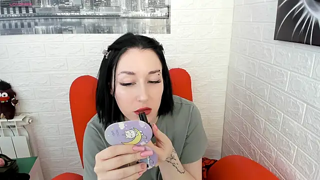 adell berry online show from 02-15-25, 05:30