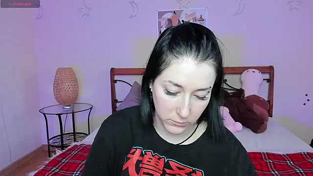 adell berry online show from 03-09-25, 01:46