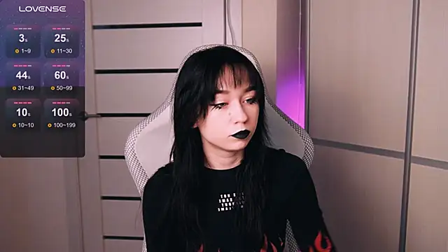 Kimiko   online show from 06-09-26, 12:06