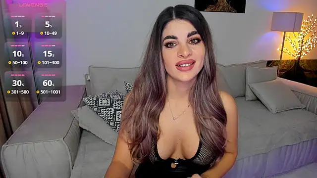 Queenofyouredreams online show from 12-06-24, 10:52