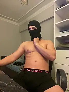 jakfnakxnanxn online show from 01-12-26, 03:17