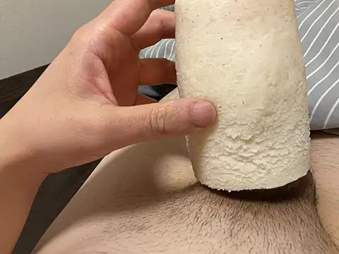 ugcsssss online show from 03-10-25, 10:59