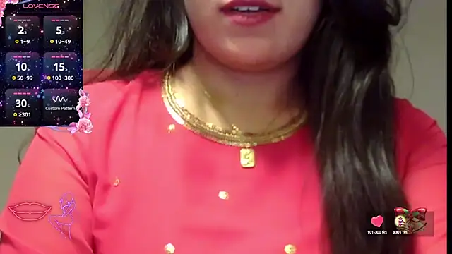 nandini 7 online show from 12-07-24, 05:42