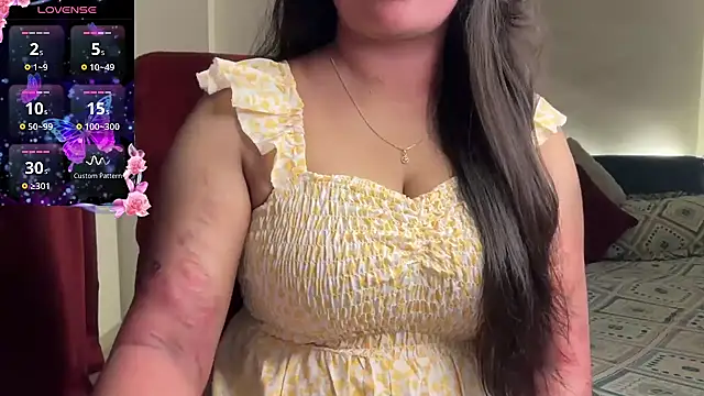 Snapshot of nandini_7 chatting on 10-25-25, 05:51 nandini 7 online show from 10-25-25, 05:51