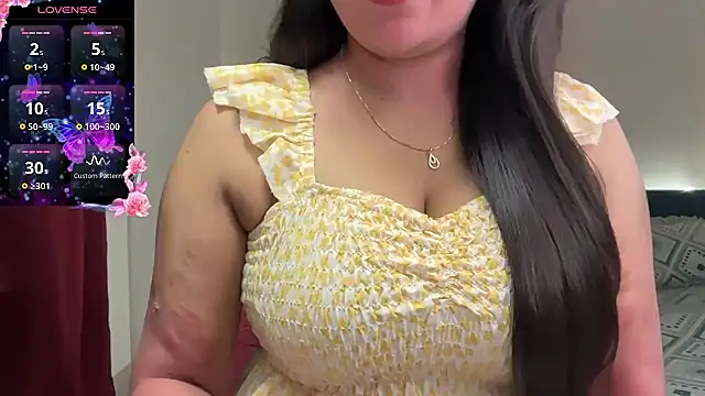 Snapshot of nandini_7 chatting on 11-06-25, 05:58 nandini 7 online show from 11-06-25, 05:58