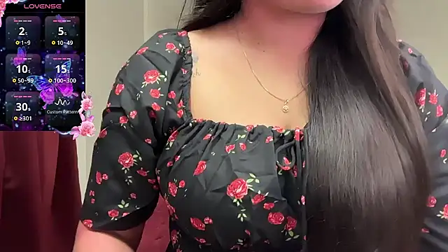 Snapshot of nandini_7 chatting on 11-12-25, 05:46 nandini 7 online show from 11-12-25, 05:46