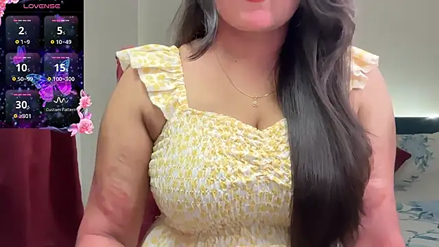 Snapshot of nandini_7 chatting on 11-14-25, 05:33 nandini 7 online show from 11-14-25, 05:33