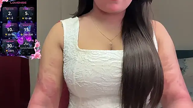 Snapshot of nandini_7 chatting on 11-16-25, 05:51 nandini 7 online show from 11-16-25, 05:51