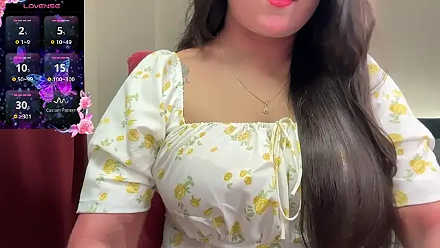 Snapshot of nandini_7 chatting on 11-18-25, 06:01 nandini 7 online show from 11-18-25, 06:01