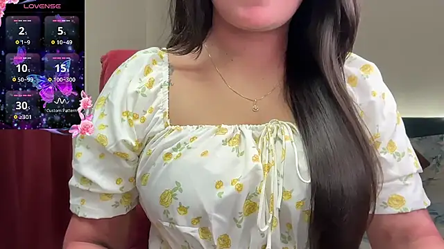 Snapshot of nandini_7 chatting on 11-22-25, 05:45 nandini 7 online show from 11-22-25, 05:45