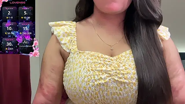 Snapshot of nandini_7 chatting on 11-24-25, 06:07 nandini 7 online show from 11-24-25, 06:07