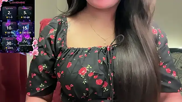 Snapshot of nandini_7 chatting on 11-26-25, 06:20 nandini 7 online show from 11-26-25, 06:20